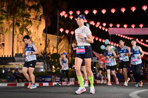 BIB: 
                            <button type="button" onclick="openModal(24431181)" class="btn btn-primary btn-sm float-right btn-popup" data-toggle="modal" data-target=".modal-high-quality">
                        <i class="fas fa-shopping-cart"></i> Add to Cart
                    </button>
                                            <button type="button" onclick="isThisMe(24431181, true)" class="btn btn-success btn-sm float-right btn-popup btn-isme hidden" data-toggle="tooltip" data-placement="bottom" title="นี่คือรูปของคุณใช่ไหม คลิกที่นี่เพื่อเอาเข้าอัลบั้ม">
                        <i class="fas fa-plus"></i> Add to album
                    </button>
                    <button type="button" onclick="isThisMe(24431181, false)" class="btn btn-warning btn-sm float-right btn-popup btn-isnotme hidden">
                        <i class="fas fa-ban"></i> Remove from album
                    </button>